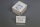 Telemecanique LRD16 LRD 16 Relay 9-13A TeSys - 034682 Sealed