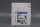Telemecanique LRD16 LRD 16 Relay 9-13A TeSys - 034682 Sealed
