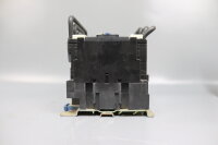 Telemecanique LC2 D4011F7 LC2D4011F7 Wendeschütz 008286 Unused OVP