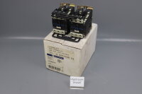 Telemecanique LC2 D4011F7 LC2D4011F7 Wendesch&uuml;tz unused ovp