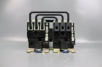 Telemecanique LC2 D4011F7 LC2D4011F7 Wendesch&uuml;tz unused ovp