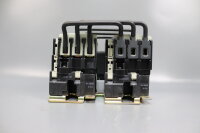Telemecanique LC2 D4011F7 LC2D4011F7 Wendesch&uuml;tz unused ovp