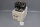 Telemecanique LC2 D4011F7 LC2D4011F7 Wendeschütz 008286 Unused OVP