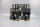 Telemecanique LC2 D4011F7 LC2D4011F7 Wendesch&uuml;tz unused ovp