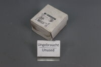 Telemecanique LRD05 LRD 05 Relay 0.63-1A 034675 Sealed