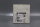 Telemecanique LRD05 LRD 05 Motorschutzrelais 0.63-1A 034675 unused Sealed