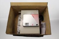 ABB PS DH370 1SFA885111-BUL PSDH370-2UU4 Softstarter used