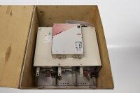 ABB PS DH370 1SFA885111-BUL PSDH370-2UU4 Softstarter used