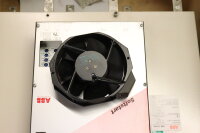 ABB PS DH370 1SFA885111-BUL PSDH370-2UU4 Softstarter used