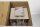 ABB PS DH370 1SFA885111-BUL PSDH370-2UU4 Softstarter used