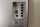 ABB PS DH370 1SFA885111-BUL PSDH370-2UU4 Softstarter used