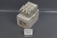 Telemecanique LB1 LD03M22 LB1LD03M22 018066...