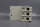 Telemecanique LB1 LD03M22 LB1LD03M22 018066 &Uuml;berstromrelais unused ovp