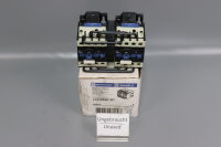 Telemecanique LC2 D2501D7 LC2D2501D7 Wendesch&uuml;tz 0088079 unused ovp