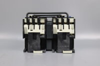 Telemecanique LC2 D2501D7 LC2D2501D7 Wendesch&uuml;tz 0088079 unused ovp