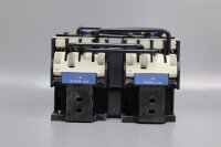 Telemecanique LC2 D2501D7 LC2D2501D7 Wendesch&uuml;tz 0088079 unused ovp