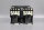 Telemecanique LC2 D2501D7 LC2D2501D7 Wendesch&uuml;tz 0088079 unused ovp