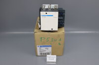 Telemecanique CR1 F185M7 Contactor CR1F185M7 054815...