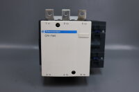 Telemecanique CR1 F185M7 Contactor CR1F185M7 054815 Unused OVP