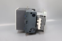 Telemecanique CR1 F185M7 Contactor CR1F185M7 054815 Unused OVP