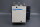 Telemecanique CR1 F185M7 CR1F185M7 054815 Sch&uuml;tz unused ovp