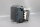 Telemecanique CR1 F185M7 CR1F185M7 054815 Sch&uuml;tz unused ovp