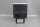 Telemecanique CR1 F185M7 CR1F185M7 054815 Sch&uuml;tz unused ovp