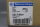 Telemecanique CR1 F185M7 Contactor CR1F185M7 054815 Unused OVP