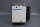 Telemecanique CR1 F185M7 Contactor CR1F185M7 054815 Unused OVP