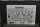 Telemecanique CR1 F185M7 Contactor CR1F185M7 054815 Unused OVP
