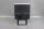Telemecanique CR1 F185M7 Contactor CR1F185M7 054815 Unused OVP