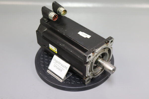 Allen Bradley MPL-B4530K-SK74AA 2,6 kW Servomotor