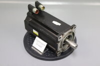 Allen Bradley MPL-B4530K-SK74AA 2,6 kW Servomotor