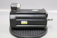 Allen Bradley MPL-B4530K-SK74AA 2,6 kW Servomotor