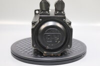 Allen Bradley MPL-B4530K-SK74AA 2,6 kW Servomotor