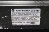 Allen Bradley MPL-B4530K-SK74AA 2,6 kW Servomotor