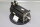Allen Bradley MPL-B4530K-SK74AA 2,6 kW Servomotor