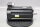 Allen Bradley MPL-B4530K-SK74AA 2,6 kW Servomotor