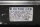 Allen Bradley MPL-B4530K-SK74AA 2,6 kW Servomotor