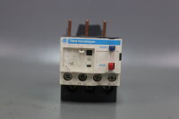Telemecanique LRD22 LRD 22 Motorschutzrelais 034684 16-24A unused OVP