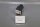 Telemecanique LRD22 LRD 22 Motorschutzrelais 034684 16-24A unused OVP