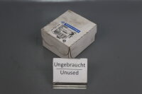 Telemecanique Schneider Electric LRD22 034684...