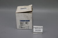 Telemecanique LC2D25E7 038677 Wendeschutz unused ovp