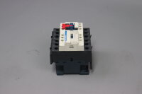 Telemecanique LC2D25E7 038677 Wendeschutz unused ovp