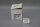 Telemecanique LC2D25E7 038677 Wendeschutz unused ovp