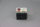 Telemecanique LC2D25E7 038677 Wendeschutz unused ovp