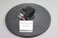 Telemecanique LR2 D132 LR2D1312 023259 Motorsch&uuml;tzrelais unused