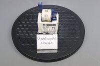 Telemecanique LX1 LC110 LX1LC110 Spule 018154 unused OVP