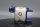 Telemecanique LX1 LC110 LX1LC110 Spule 018154 unused OVP