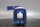Telemecanique LX1 LC110 LX1LC110 Spule 018154 unused OVP